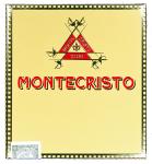 Club Montecristo Club